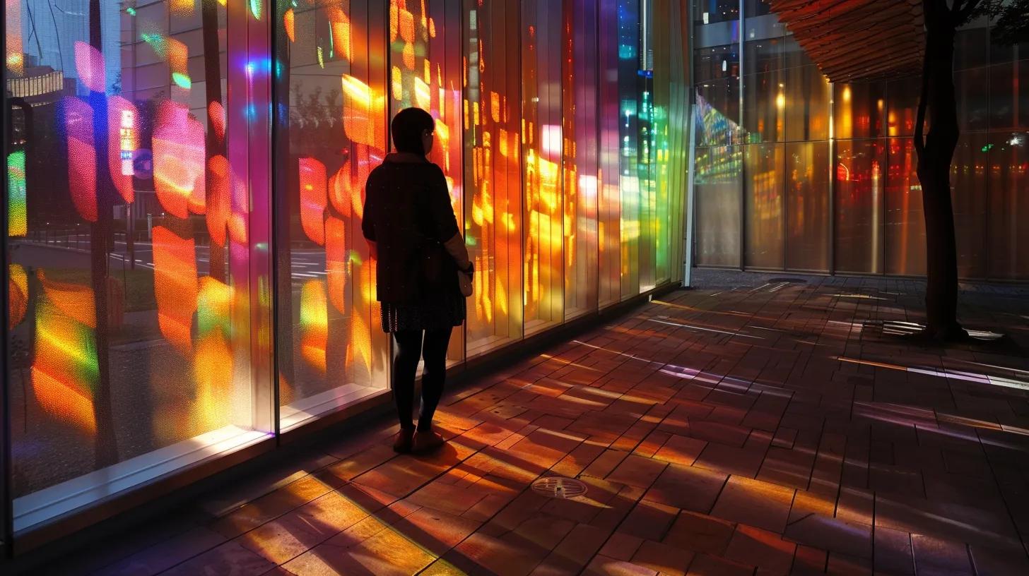 Read more about the article Discover How Innovative Lighting Designs LTD Sets Itself Apart in Modjeska Park