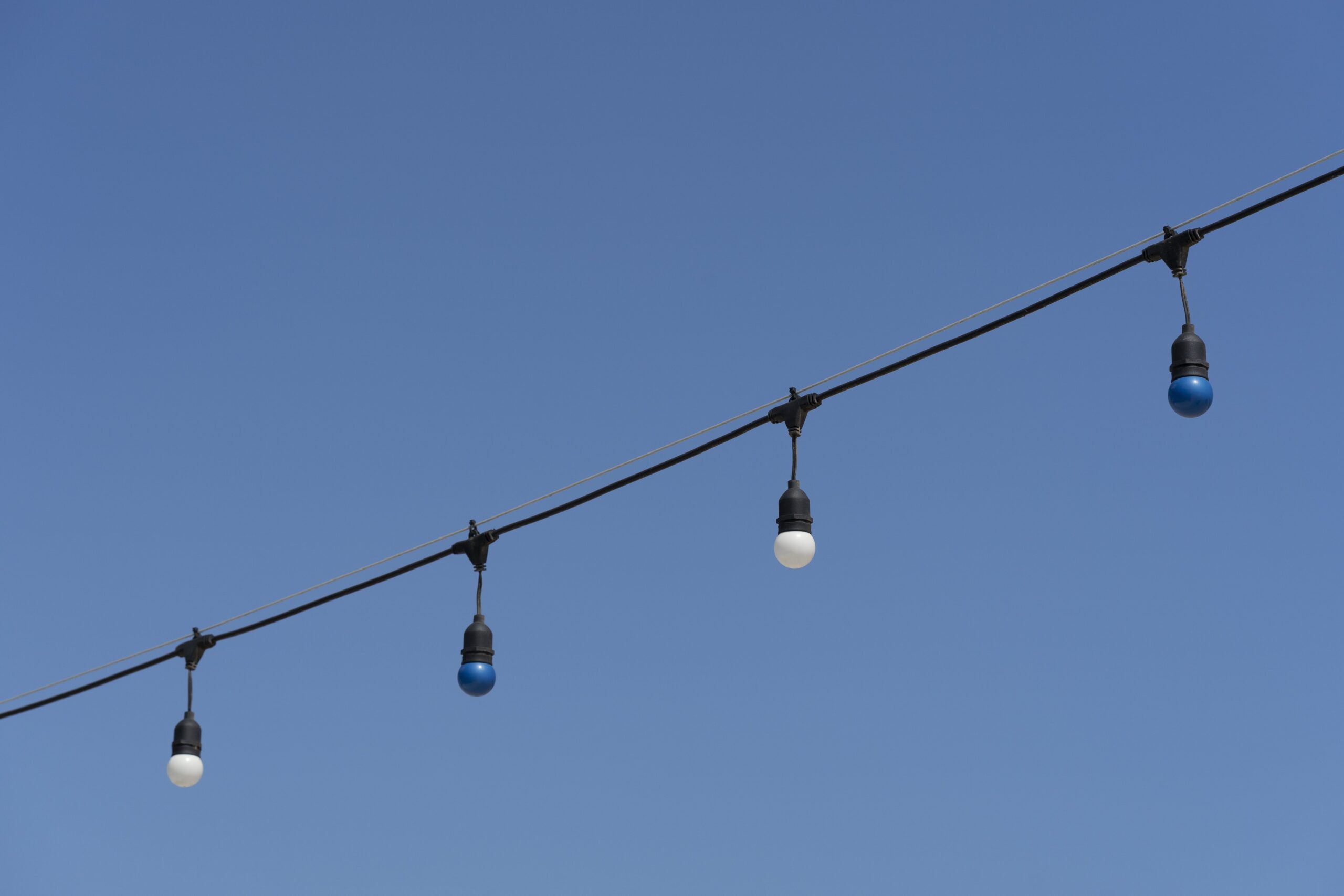 Read more about the article Outdoor Electrical Wiring – How to Wire Outdoor Lights Safely and Legally