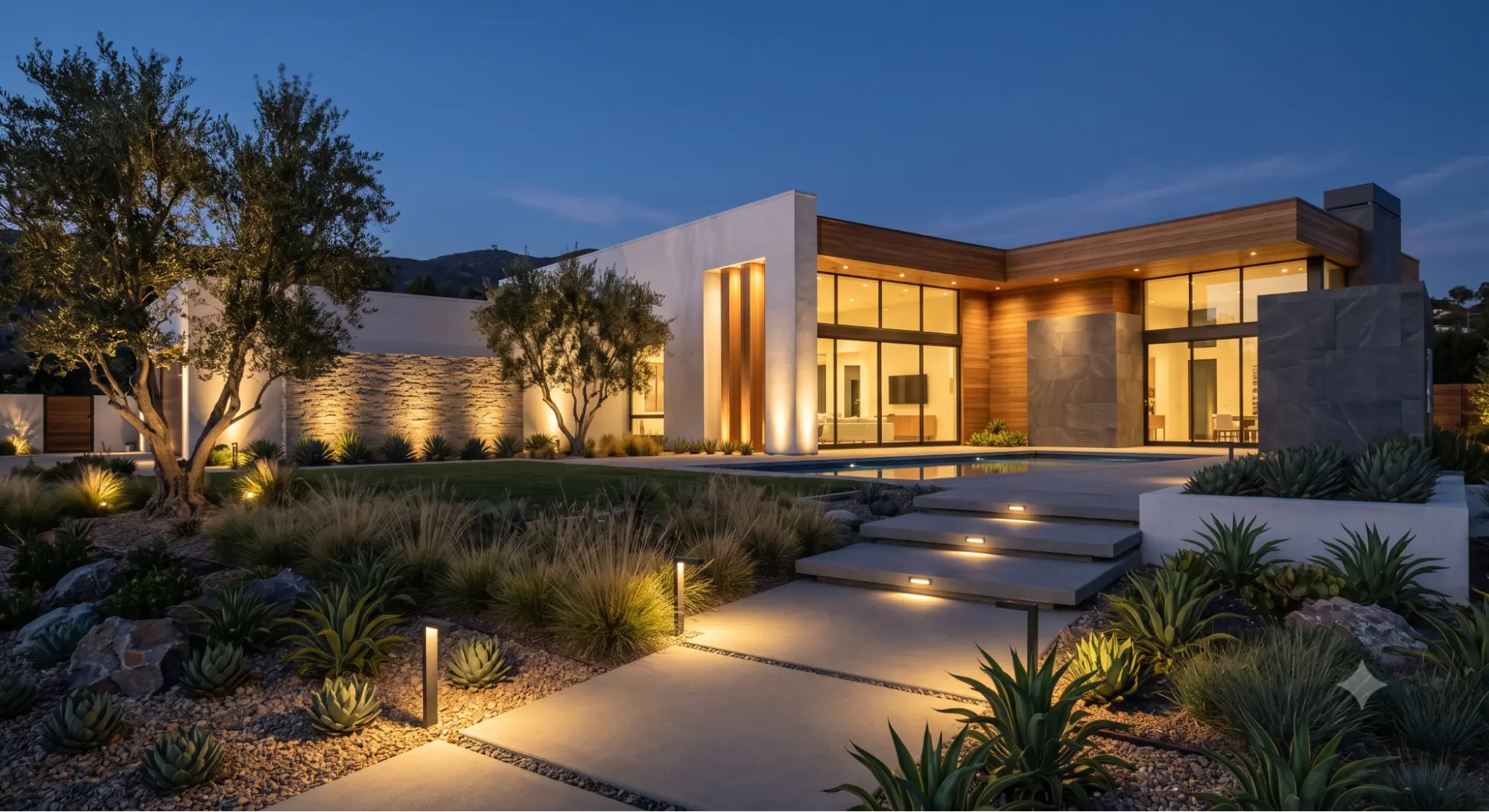 Read more about the article LED Light Upgrade Services: Why It’s the Upgrade Worth Making This Year